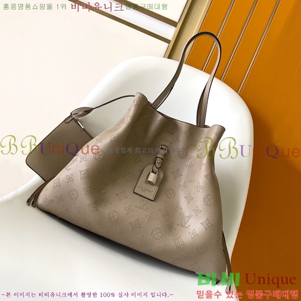 #̺ Boundless  M13180-101