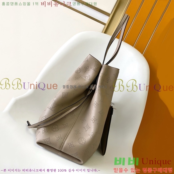 #̺ Boundless  M13180-101