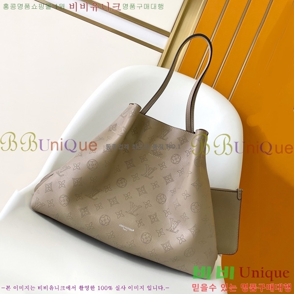 #̺ Boundless  M13180-101