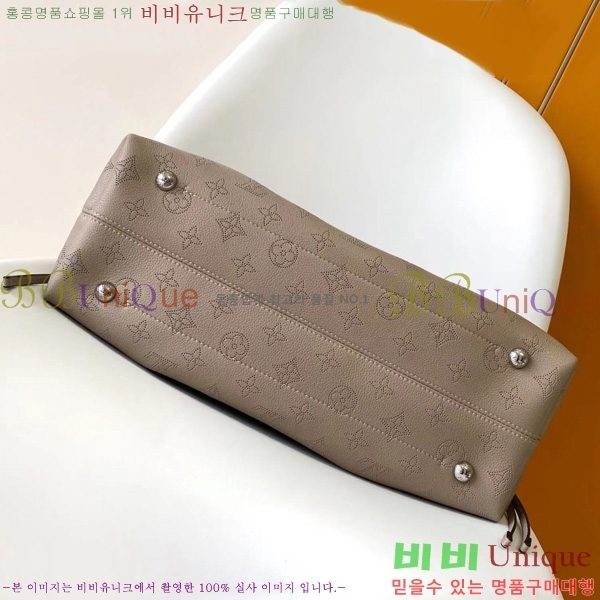 #̺ Boundless  M13180-101