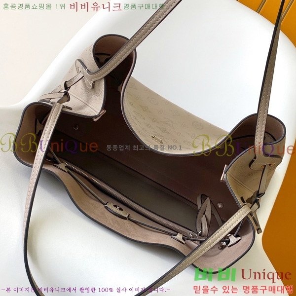 #̺ Boundless  M13180-101