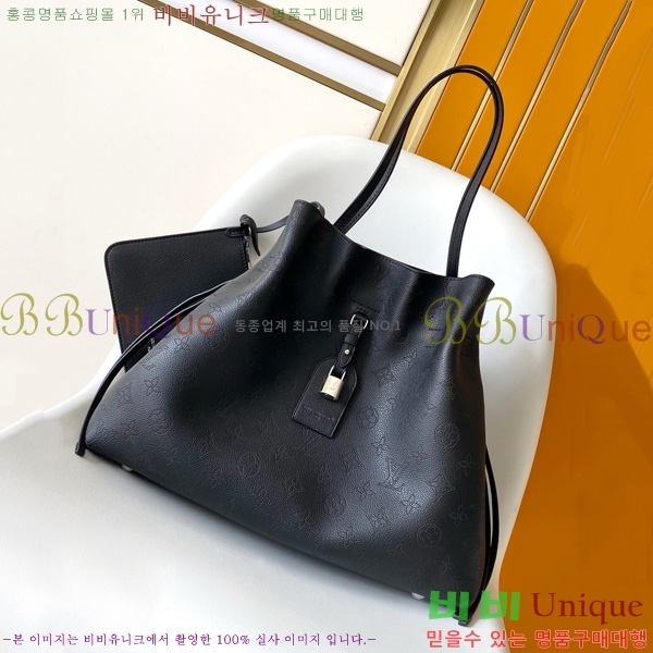 #̺ Boundless  M13179-101