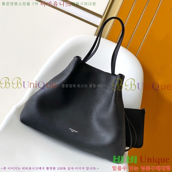 #̺ Boundless  M13179-101