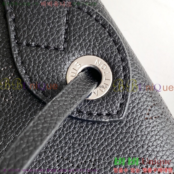 #̺ Boundless  M13179-101