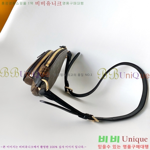 #̺ ŵ M14806-1