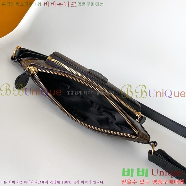 #̺ ŵ M14806-1