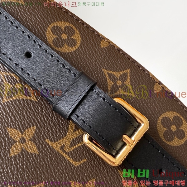 #̺ ŵ M14806-1
