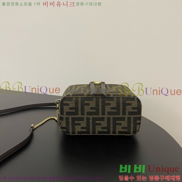 #��� ���Ƽ �ڵ�� 8BS108-201