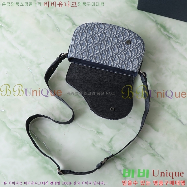 #  ޽  1ADPO325-4
