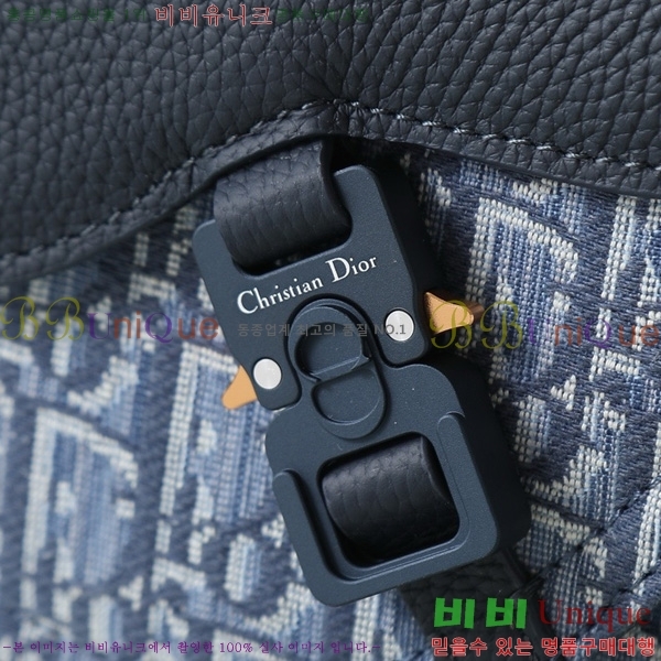 #  ޽  1ADPO325-4