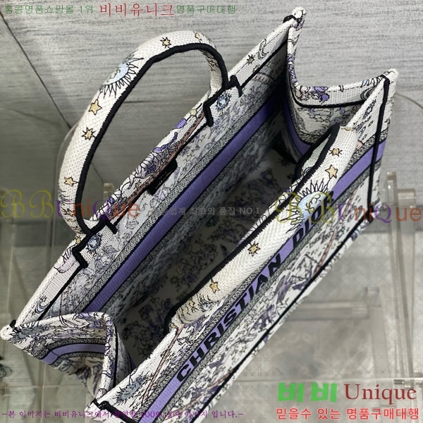 #  Ʈ ̵ M1296-655