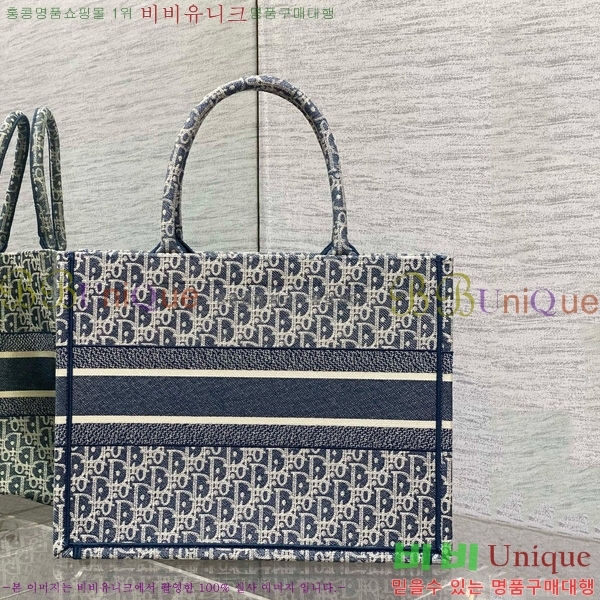 #  Ʈ ̵ M1296-657