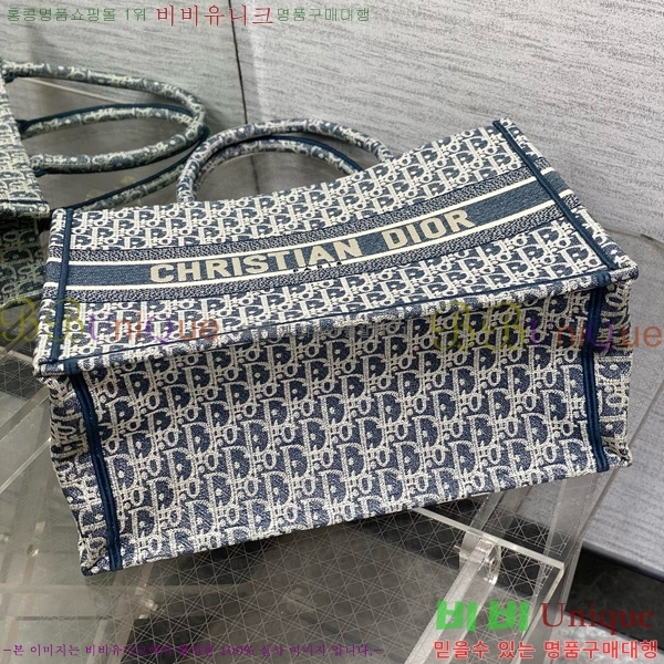 #  Ʈ ̵ M1296-657