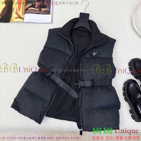 ���� ����� �ٿ� �е� ���� MO1346881-10