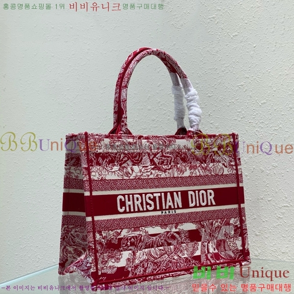 #  Ʈ ̵ M1296-656