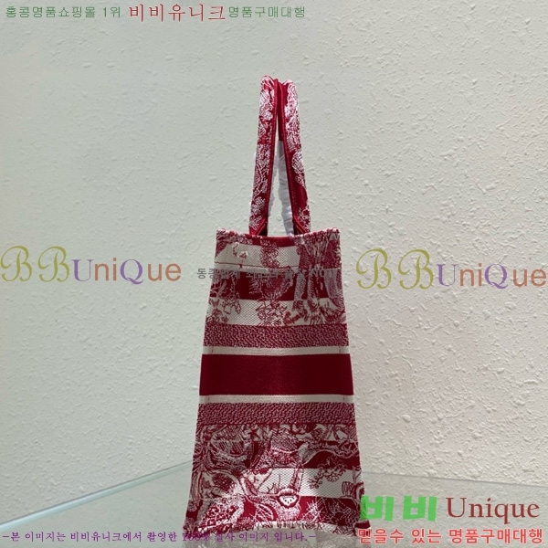 #  Ʈ ̵ M1296-656
