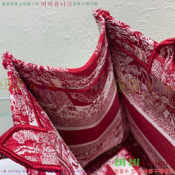 #  Ʈ ̵ M1296-656