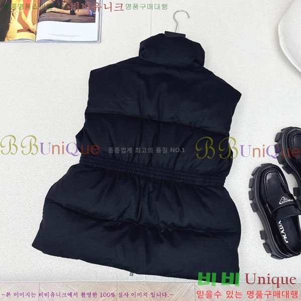 ���� ����� �ٿ� �е� ���� MO1346881-11