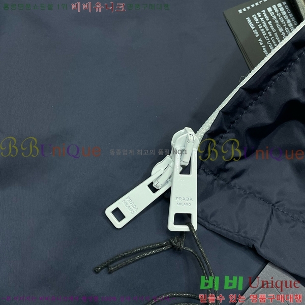 ���� ����� ���� PA582463