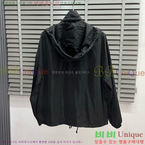 ���� ���ζ� ��Ŷ YS1431872