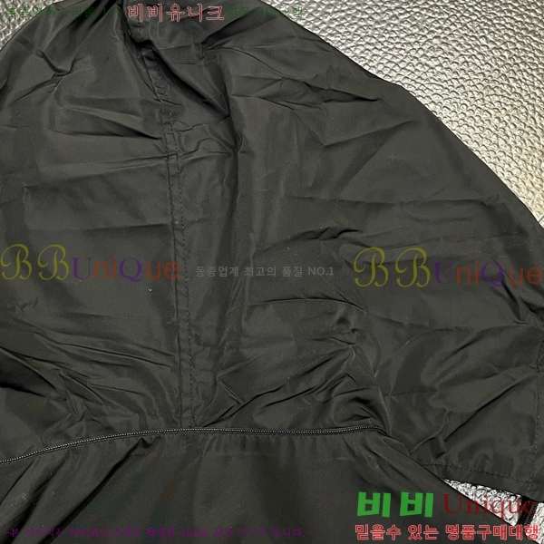 ���� ���ζ� ��Ŷ YS1431872