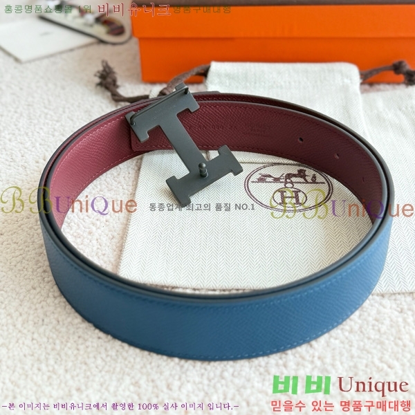 #޽ ܽź Ʈ 32mm HH452300-3