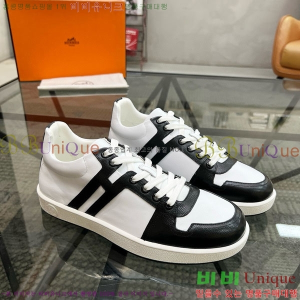 ���� �����޽� ����Ŀ�� H187702