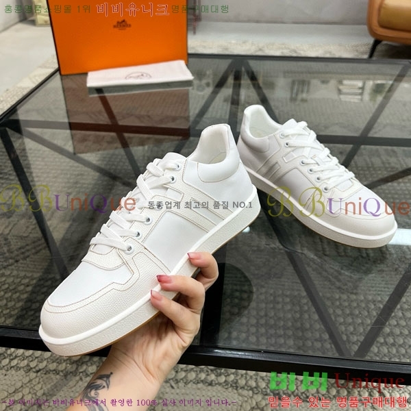 ���� �����޽� ����Ŀ�� H187702-1