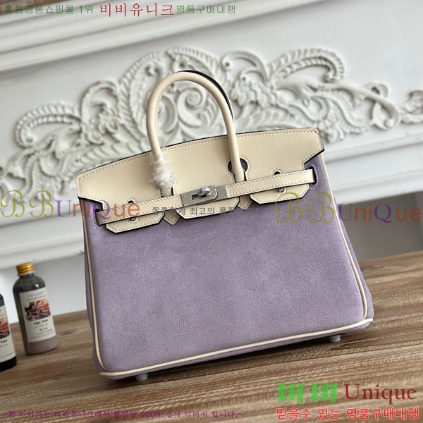 #�����޽� ��Ų�� 25 ������Ʈ HE91555-900