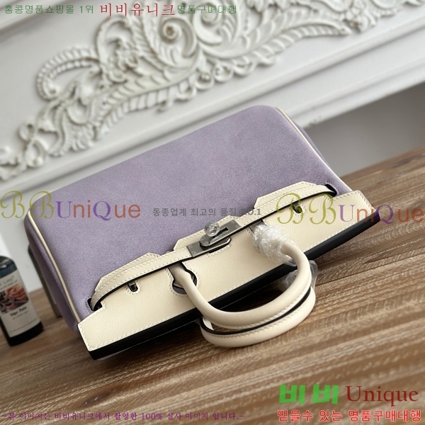 #�����޽� ��Ų�� 25 ������Ʈ HE91555-900