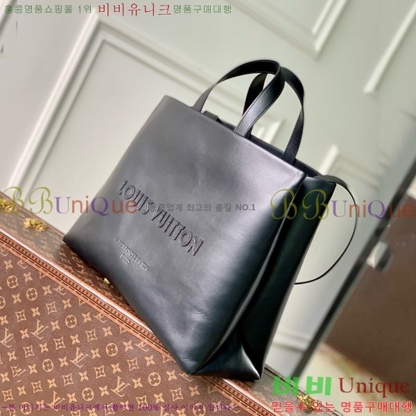 #̺  Ʈ M13979-1