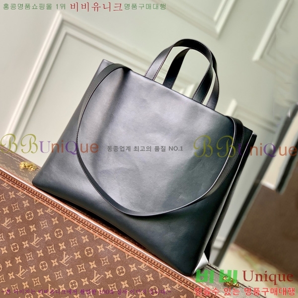 #̺  Ʈ M13979-1
