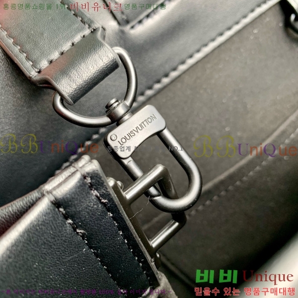 #̺  Ʈ M13979-1