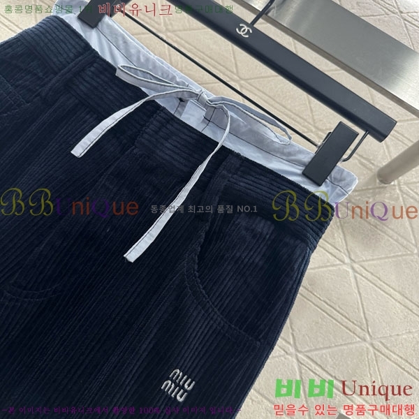  ̿̿  MU11134510-7