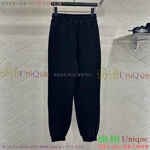 ̿̿ Ʈ MU1313230-6