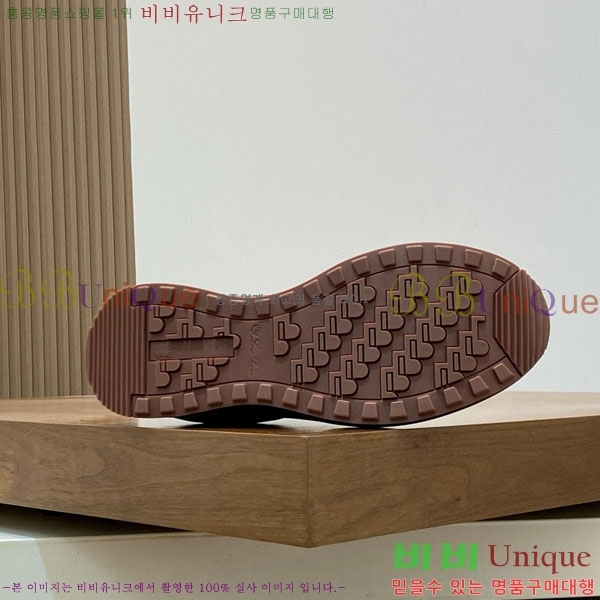  ηǾƳ Ŀ L6P88041