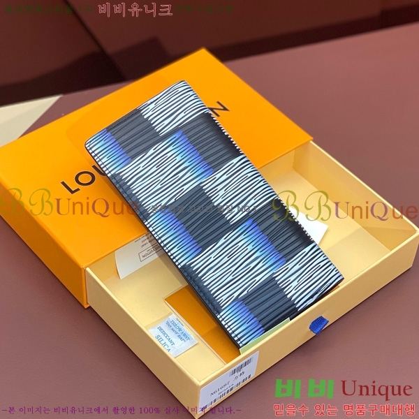 #̺ ¥  M61697-305