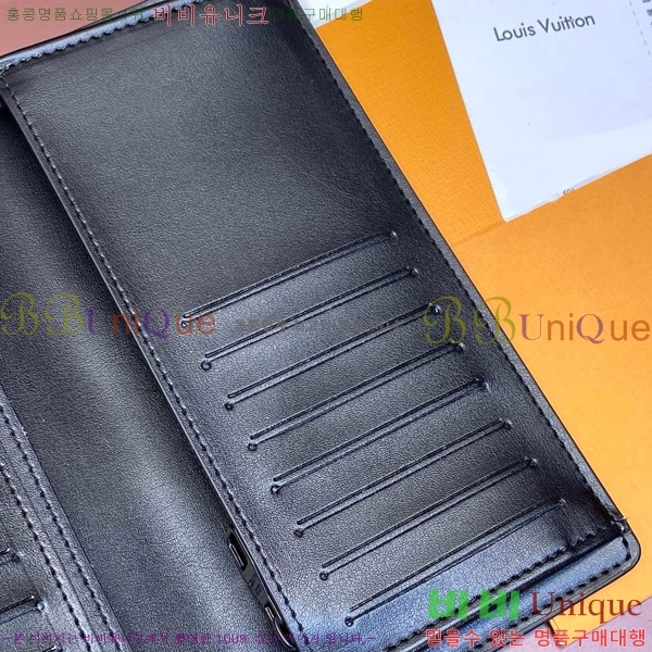 #̺ ¥  M61697-305