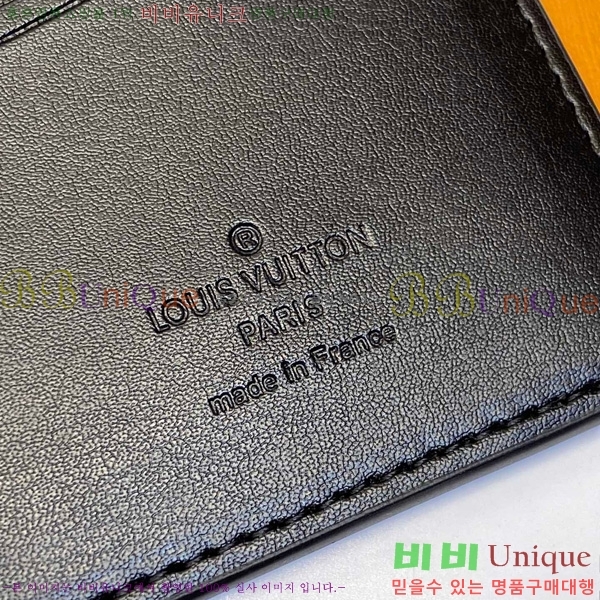#̺ ¥  M61697-305