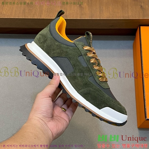 ���� �����޽� ����Ŀ�� LR990332-3