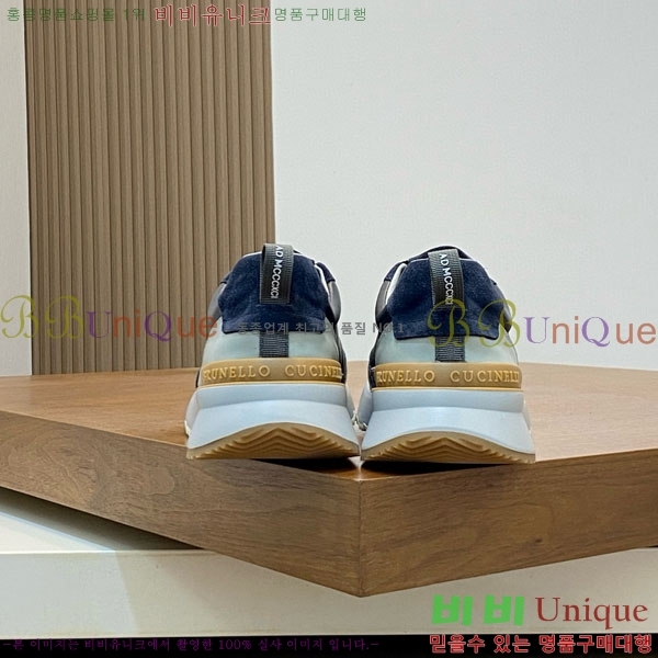  ڷ ġڸ Ŀ B3C15065
