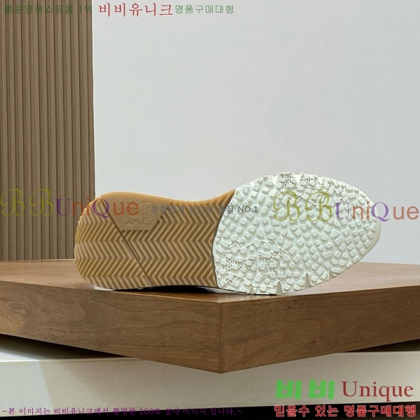  ڷ ġڸ Ŀ B3C15065