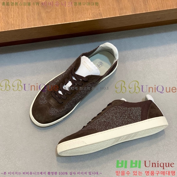  ڷ ġڸ Ŀ B3C170221-4