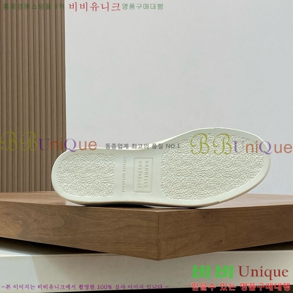  ڷ ġڸ Ŀ B3C170221-4