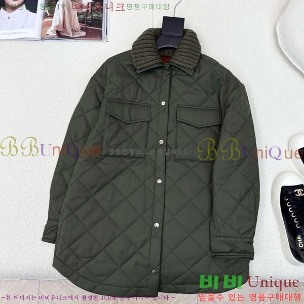  ηǾƳ е  LP8120435-1
