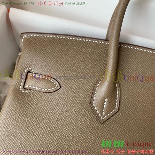 #�����޽� ��Ų�� 25/30 �ۼ� HE965016-702����ǰ