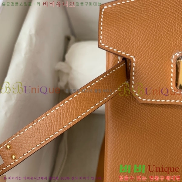 #�����޽� ��Ų�� 25/30 �ۼ� HE965016-703����ǰ