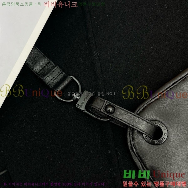  ̺ Ʈ LV2112708-5