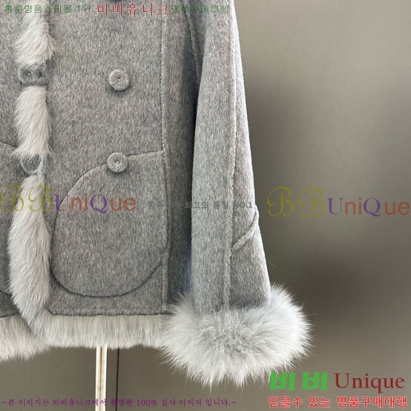 ���� ��**�� ��� �þ �� ���� MAXM13453450-2