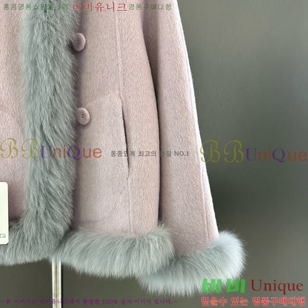 ���� ��**�� ��� �þ �� ���� MAXM13453450-2